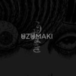 Uzumaki Spiral into Horror Season 1 Complete Dual Audio Multi Sub