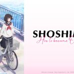 Shoshimin How to Become Ordinary Season 1