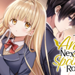 The Angel Next Door Spoils Me Rotten Season 1 Complete Audio – Hindi-Jap [BD 1080p x265 HEVC OPUS]